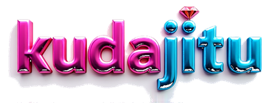 kuda jitu