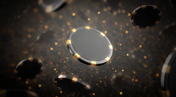 kuda jitu mobile app dashboard showing sportsbook and casino options