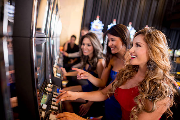 kuda jitu mobile app interface showing live casino tables and sportsbook markets