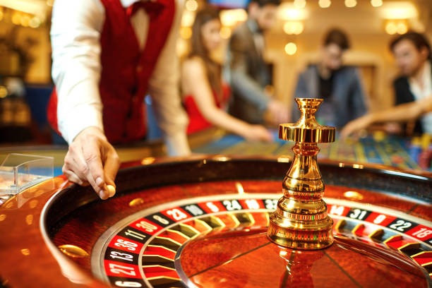 kuda jitu live casino table alongside Buku Mimpi tool