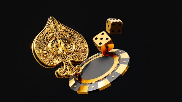 Fortune Rabbit slot game interface on kuda jitu mobile app