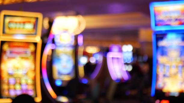 kuda jitu slots lobby showing Fortune Rabbit