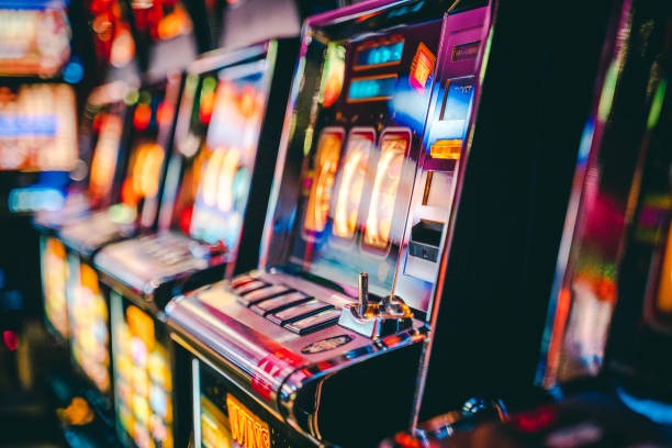 Live blackjack table in kuda jitu Free Play