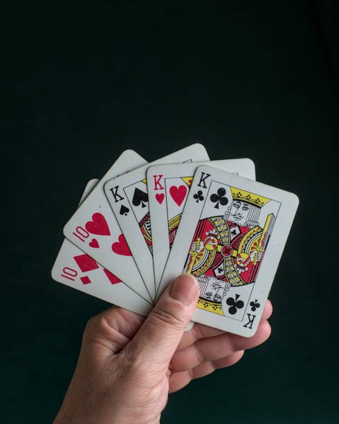 Reload Promotion Game 