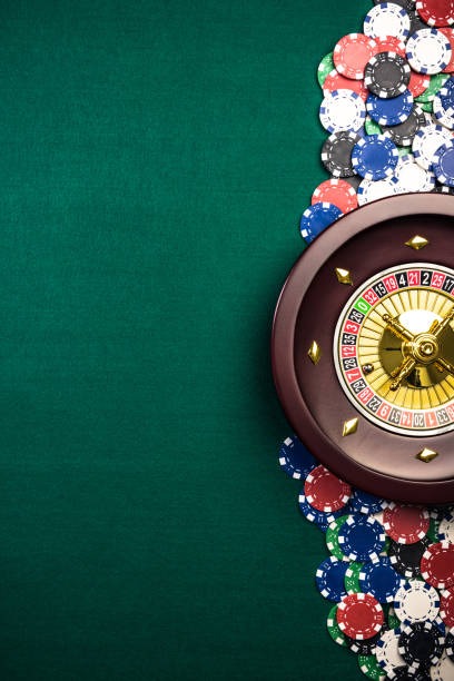 Betting interface on kuda jitu Macau Pools