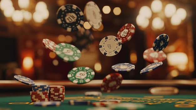 Slot game interface showing Aviator on kuda jitu